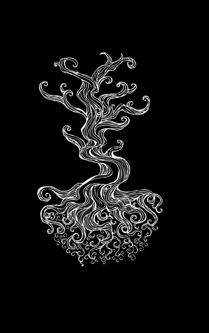 Tea Leaves