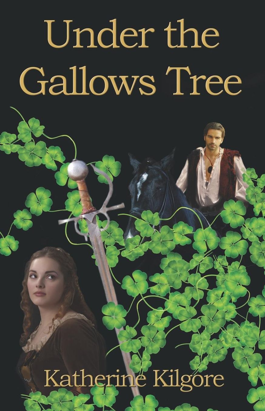 Under the Gallows Tree