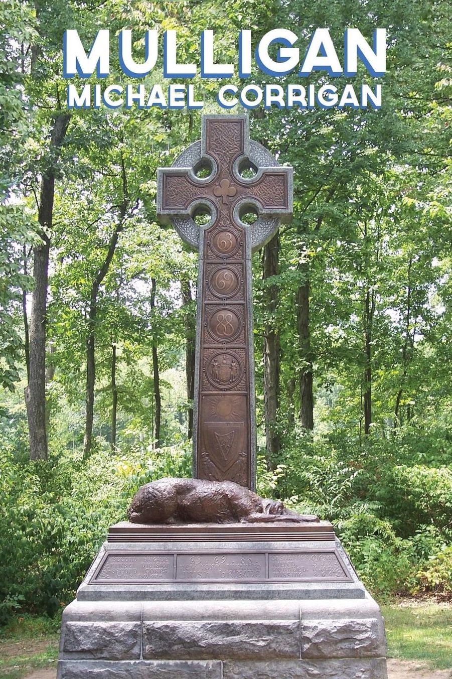 Mulligan