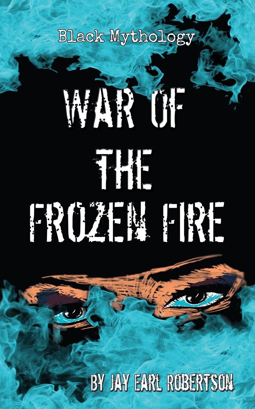 War of the Frozen Fire