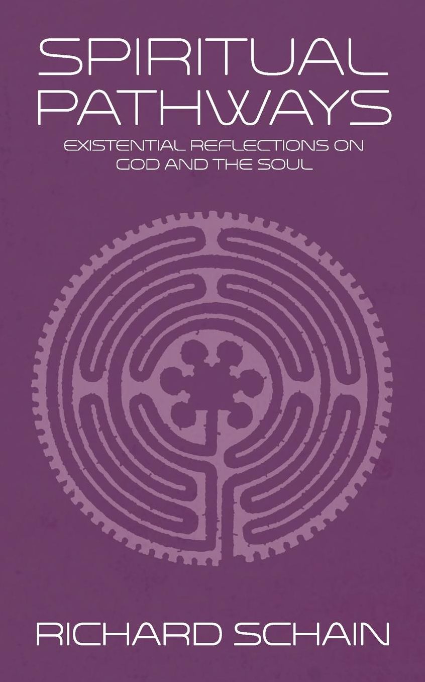 Spiritual Pathways