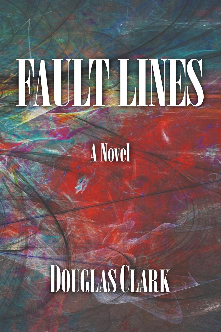 Fault Lines