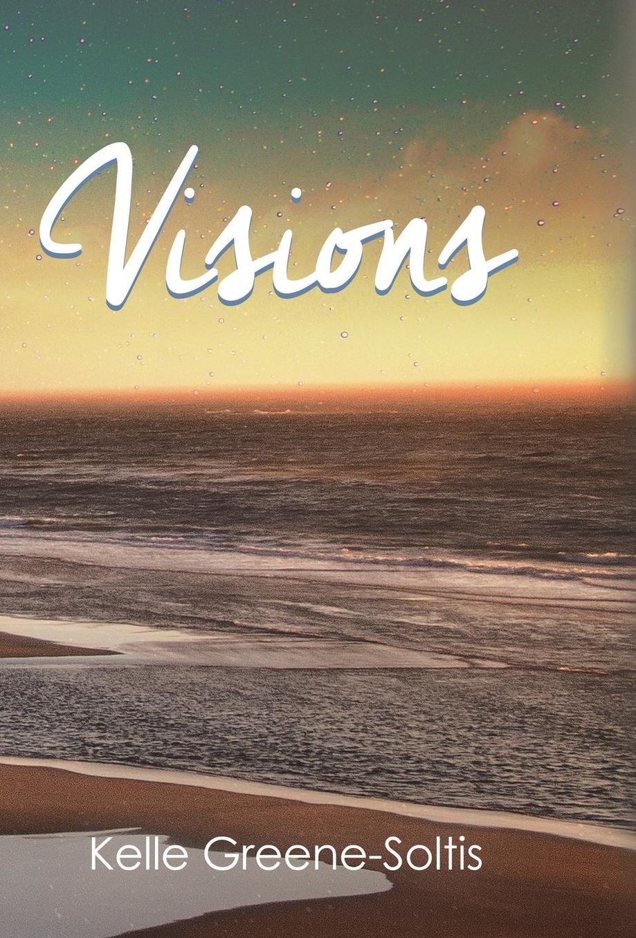 Visions