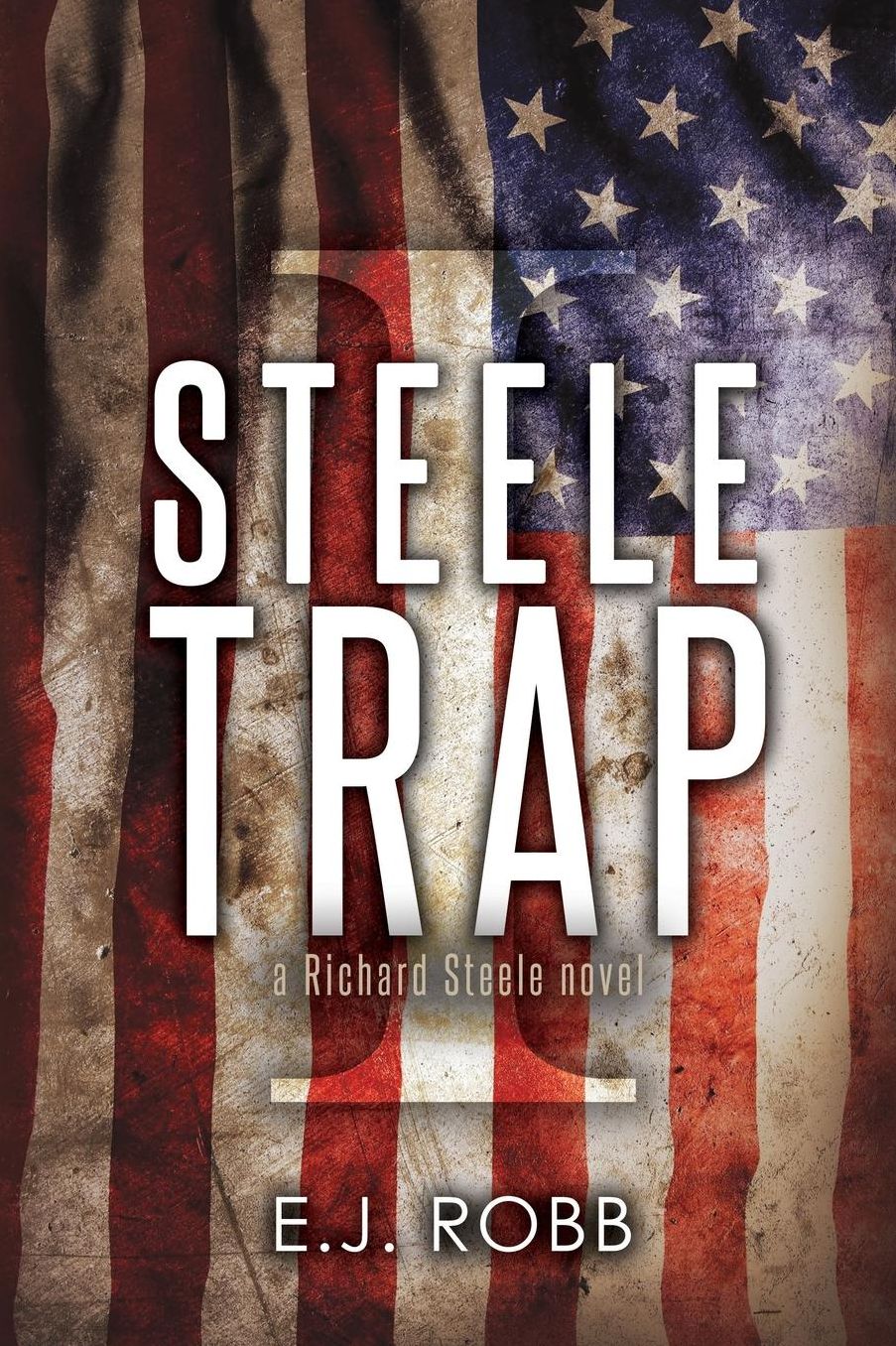 Steele Trap
