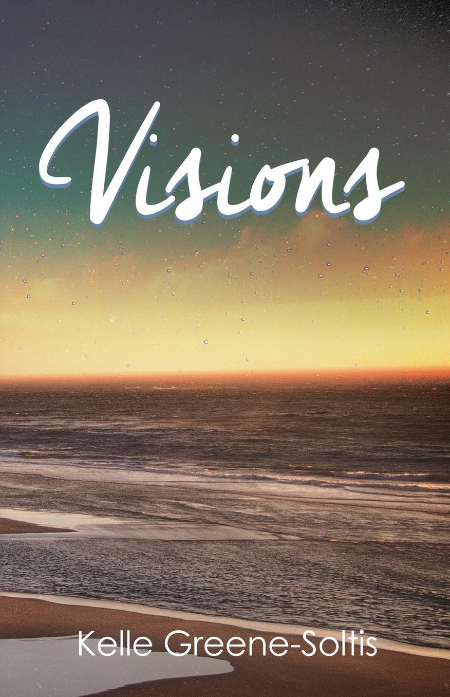 Visions