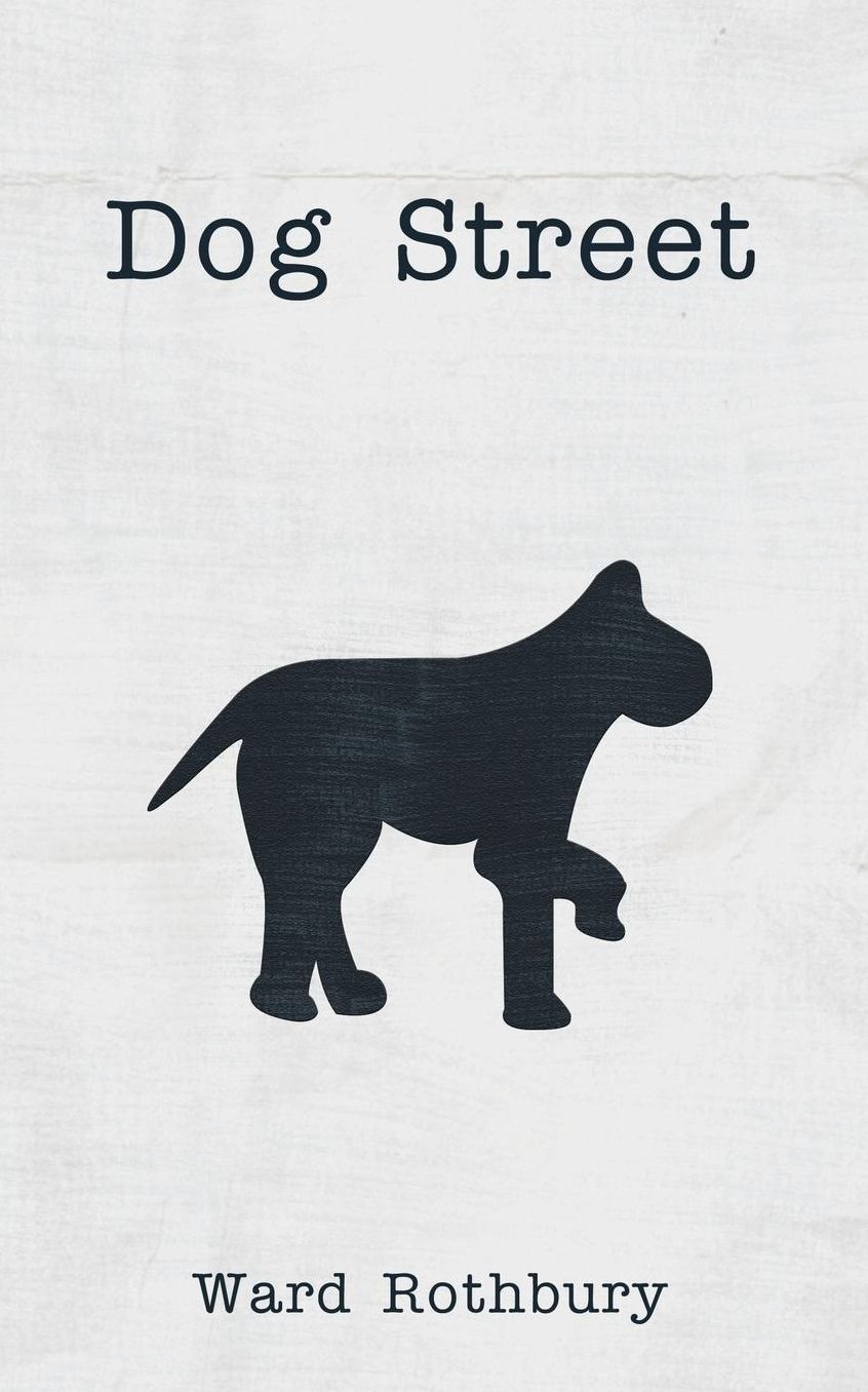Dog Street