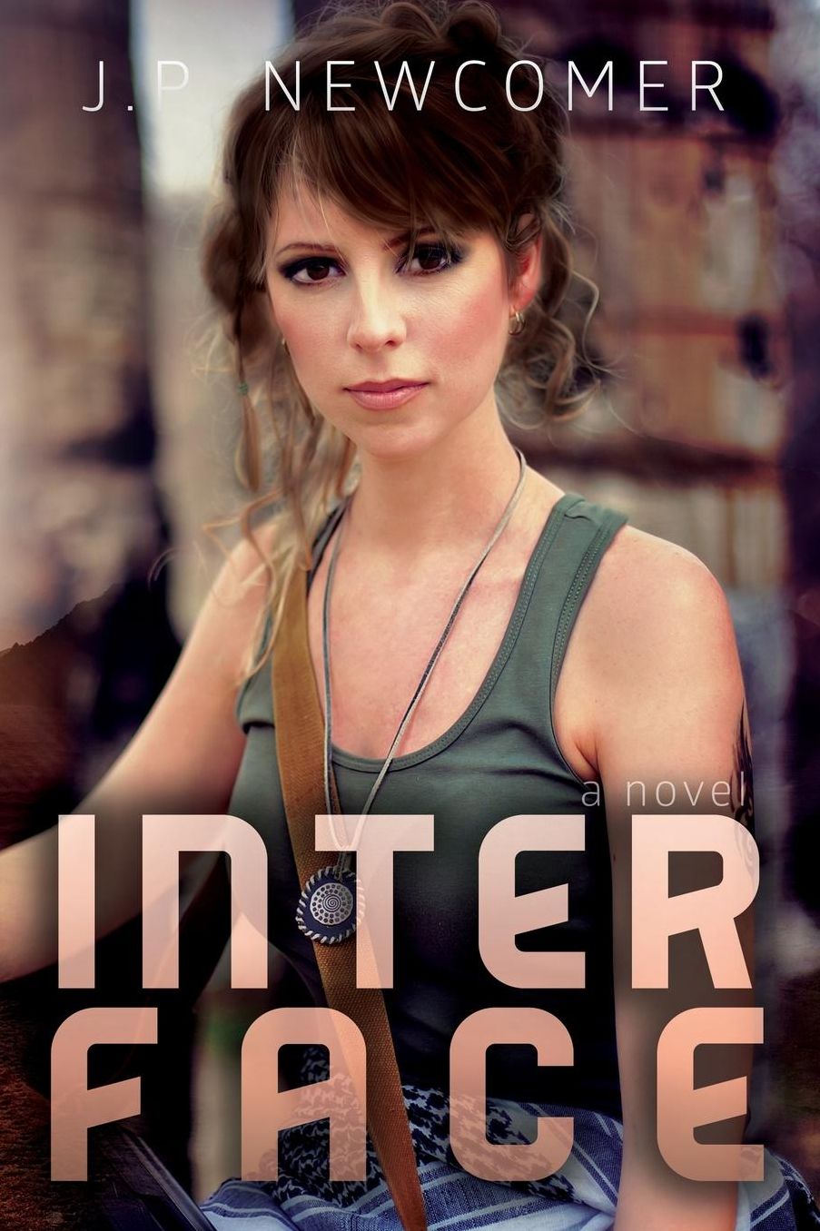 Interface
