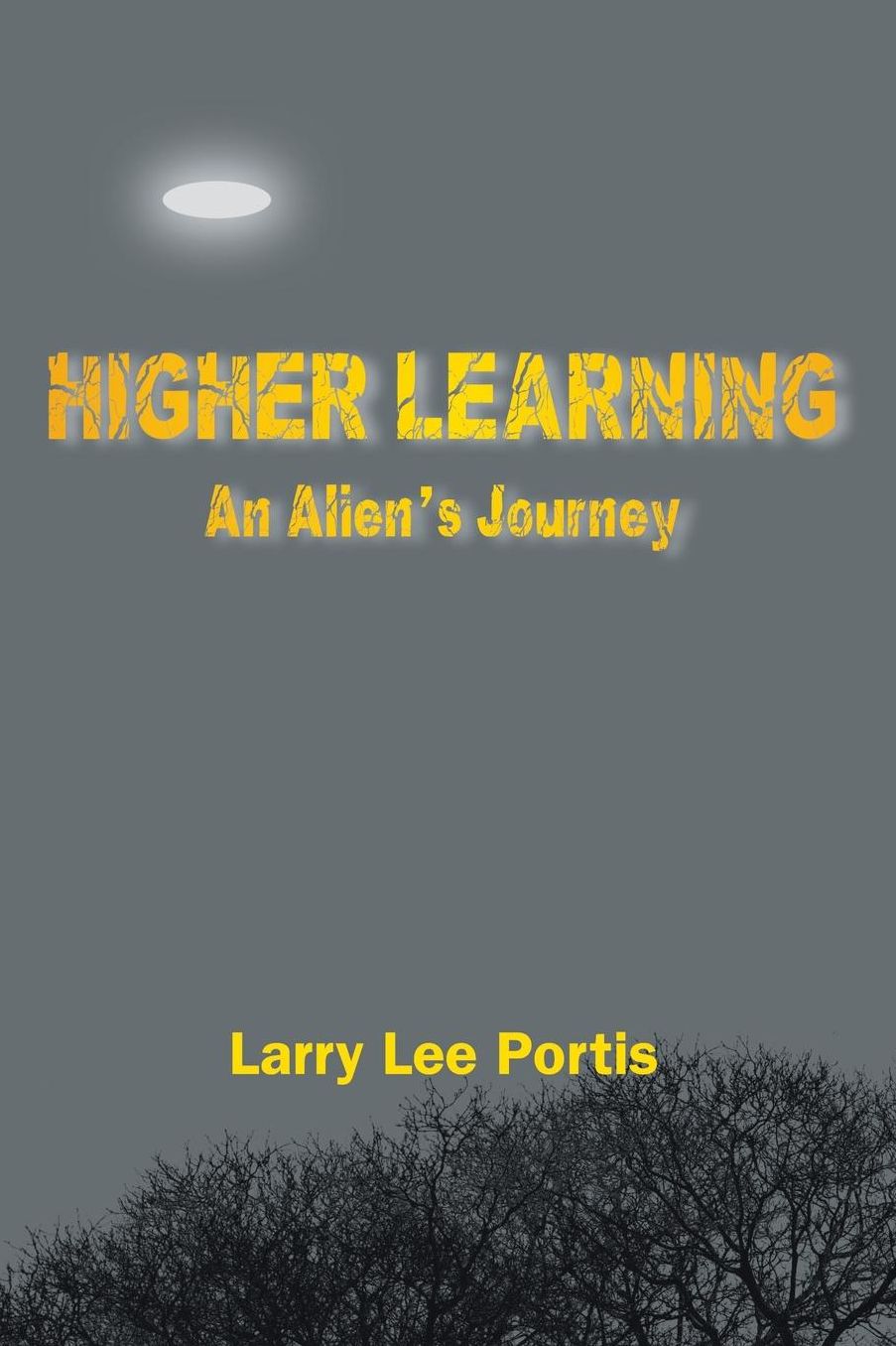 HIgher Learning