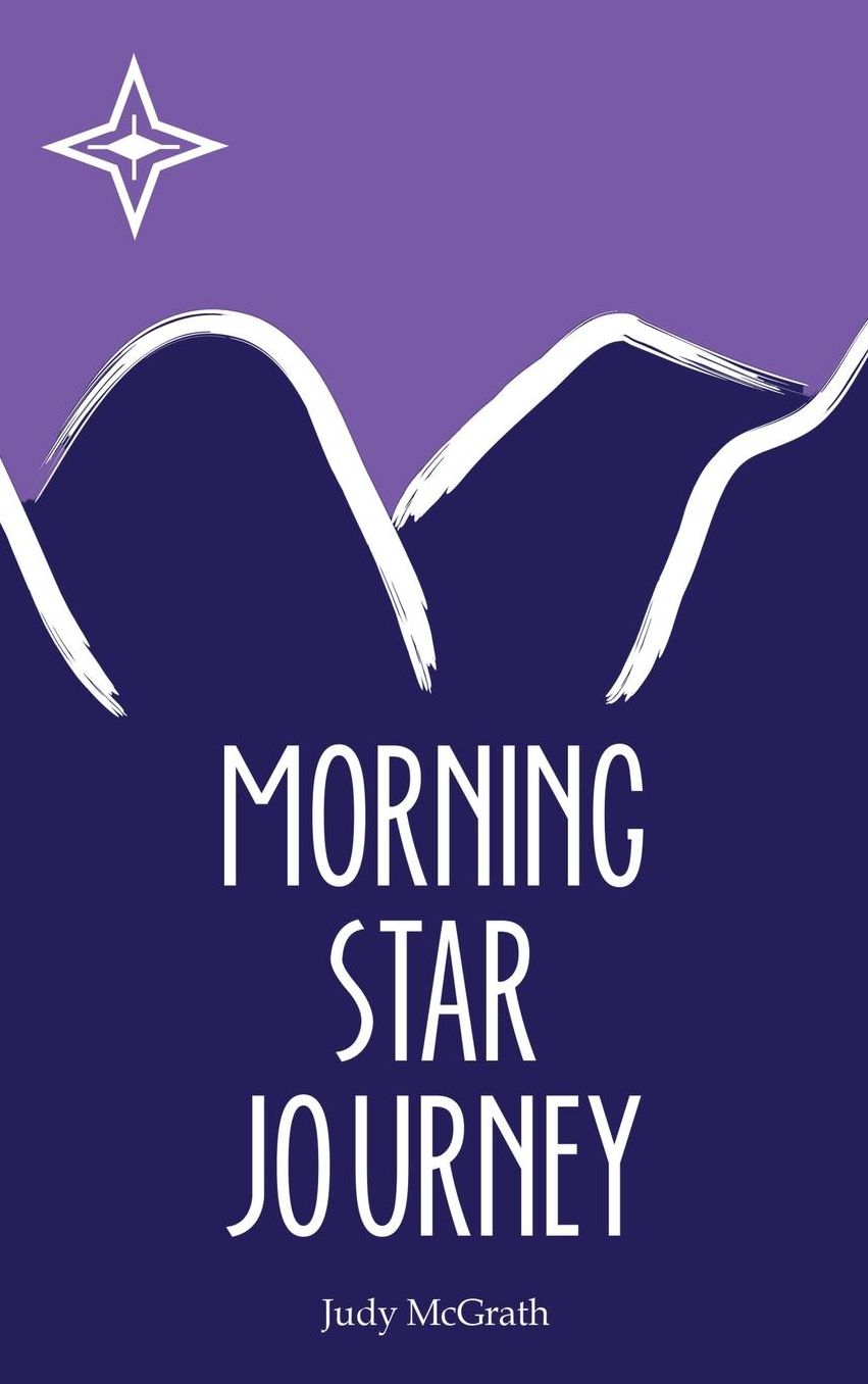 Morning Star Journey