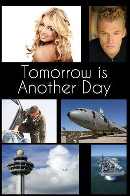 Tomorrow is Another Day