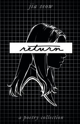 return: a poetry collection