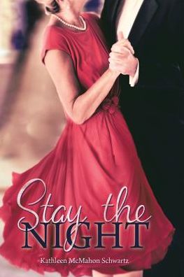 Stay the Night