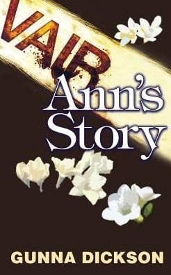 VAIR: Ann's Story