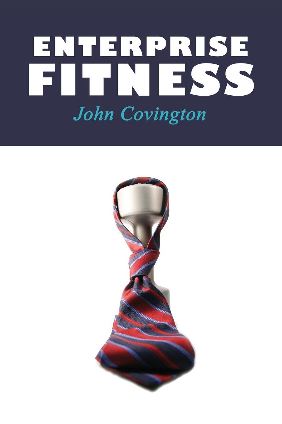 Enterprise Fitness