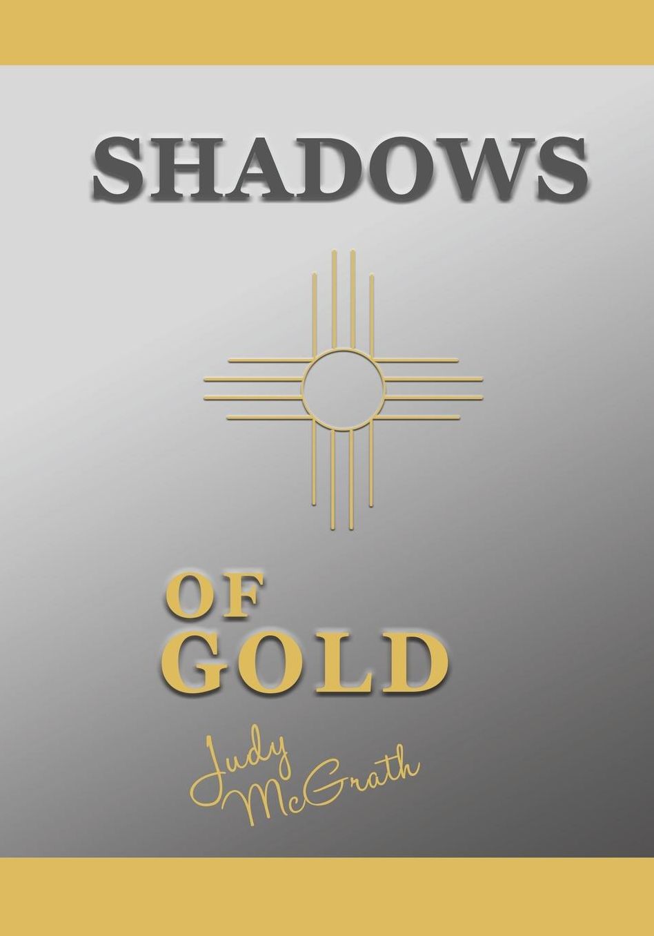 Shadows of Gold