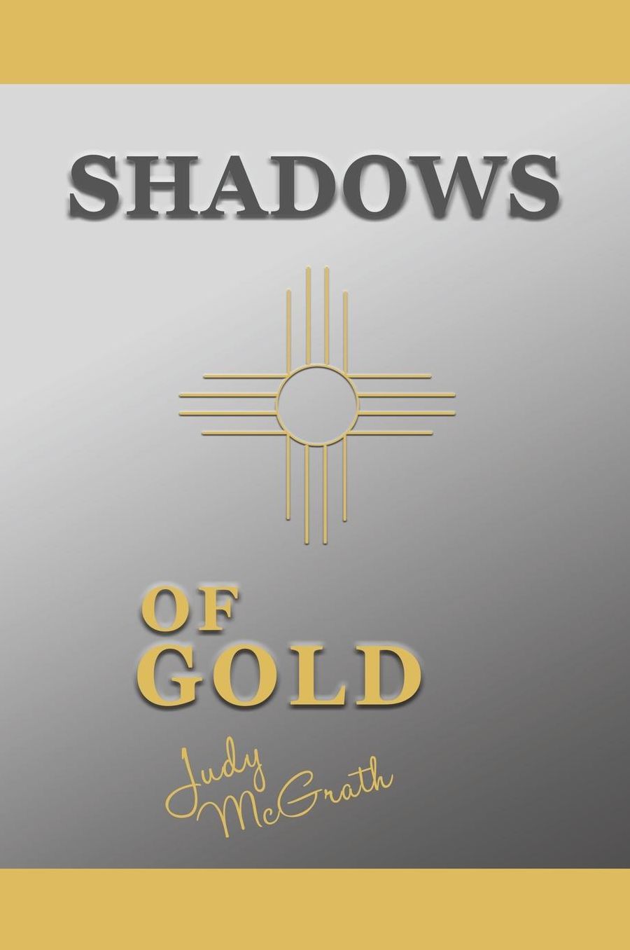 Shadows of Gold