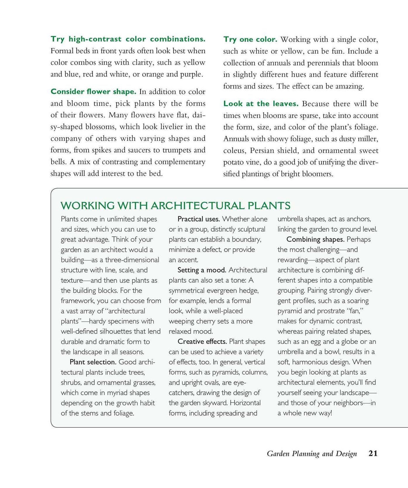 1519 All-Natural, All-Amazing Gardening Secrets: Expert Tips for Gardens and Yards of All Sizes