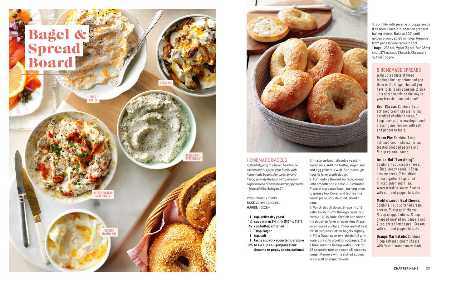 Taste of Home Boards, Platters & More: 219 Party Perfect Boards, Bites & Beverages for any Get-together