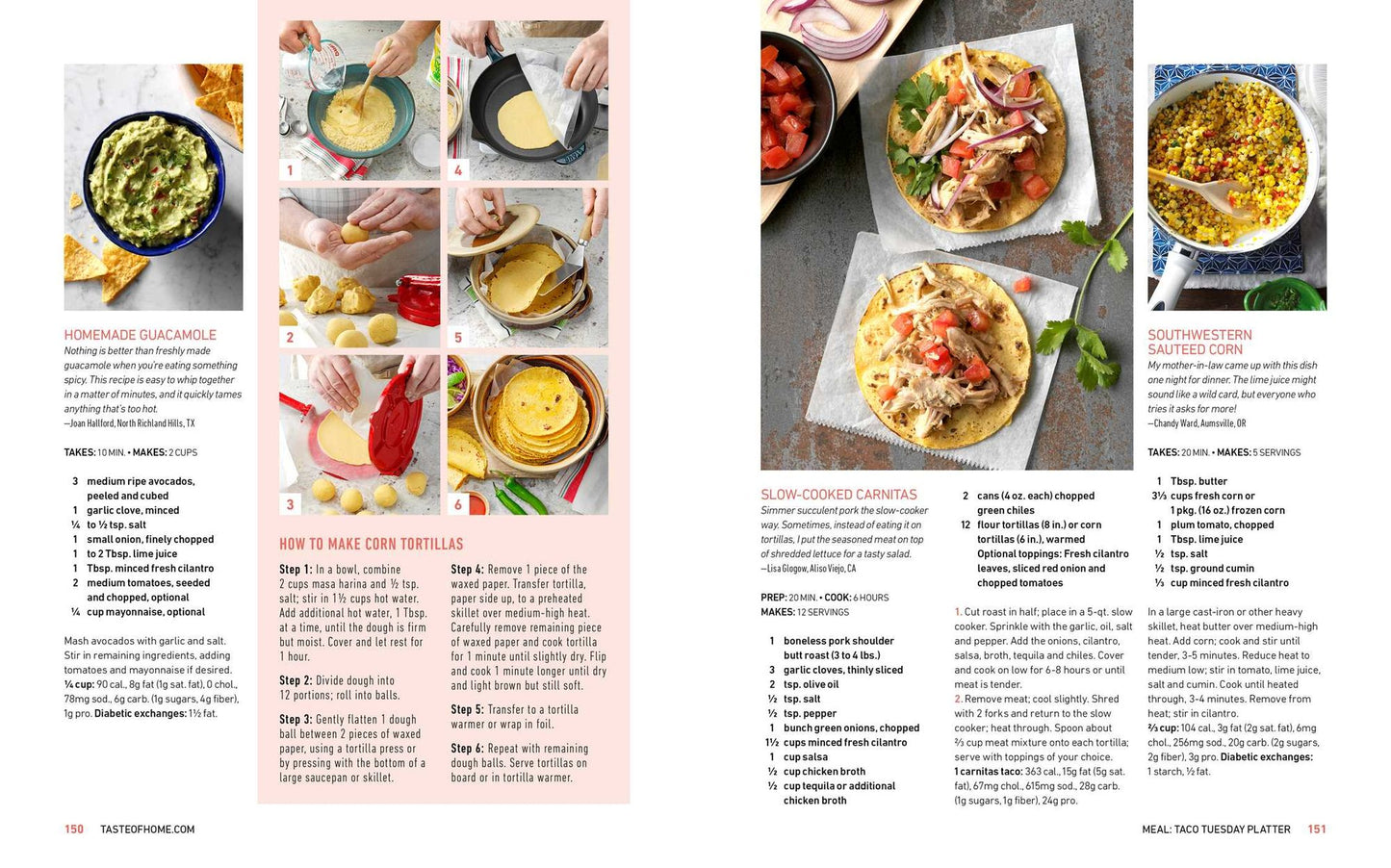 Taste of Home Boards, Platters & More: 219 Party Perfect Boards, Bites & Beverages for any Get-together
