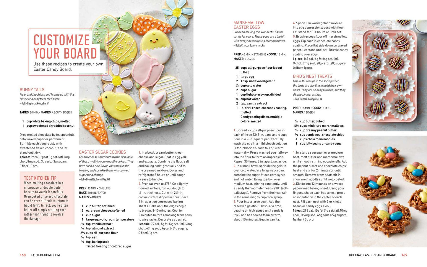 Taste of Home Boards, Platters & More: 219 Party Perfect Boards, Bites & Beverages for any Get-together