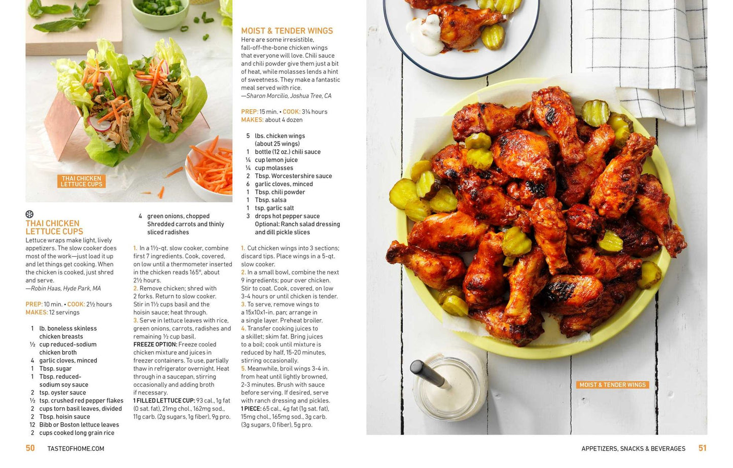 Taste of Home Everyday Slow Cooker: 250+ recipes that make the most of everyone's favorite kitchen timesaver