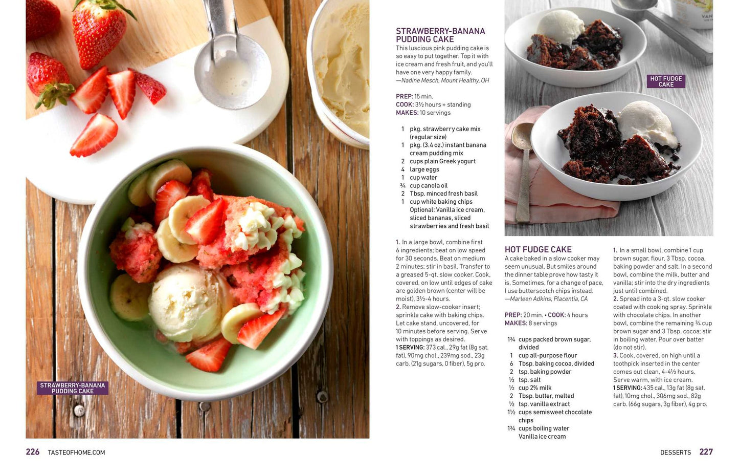 Taste of Home Everyday Slow Cooker: 250+ recipes that make the most of everyone's favorite kitchen timesaver