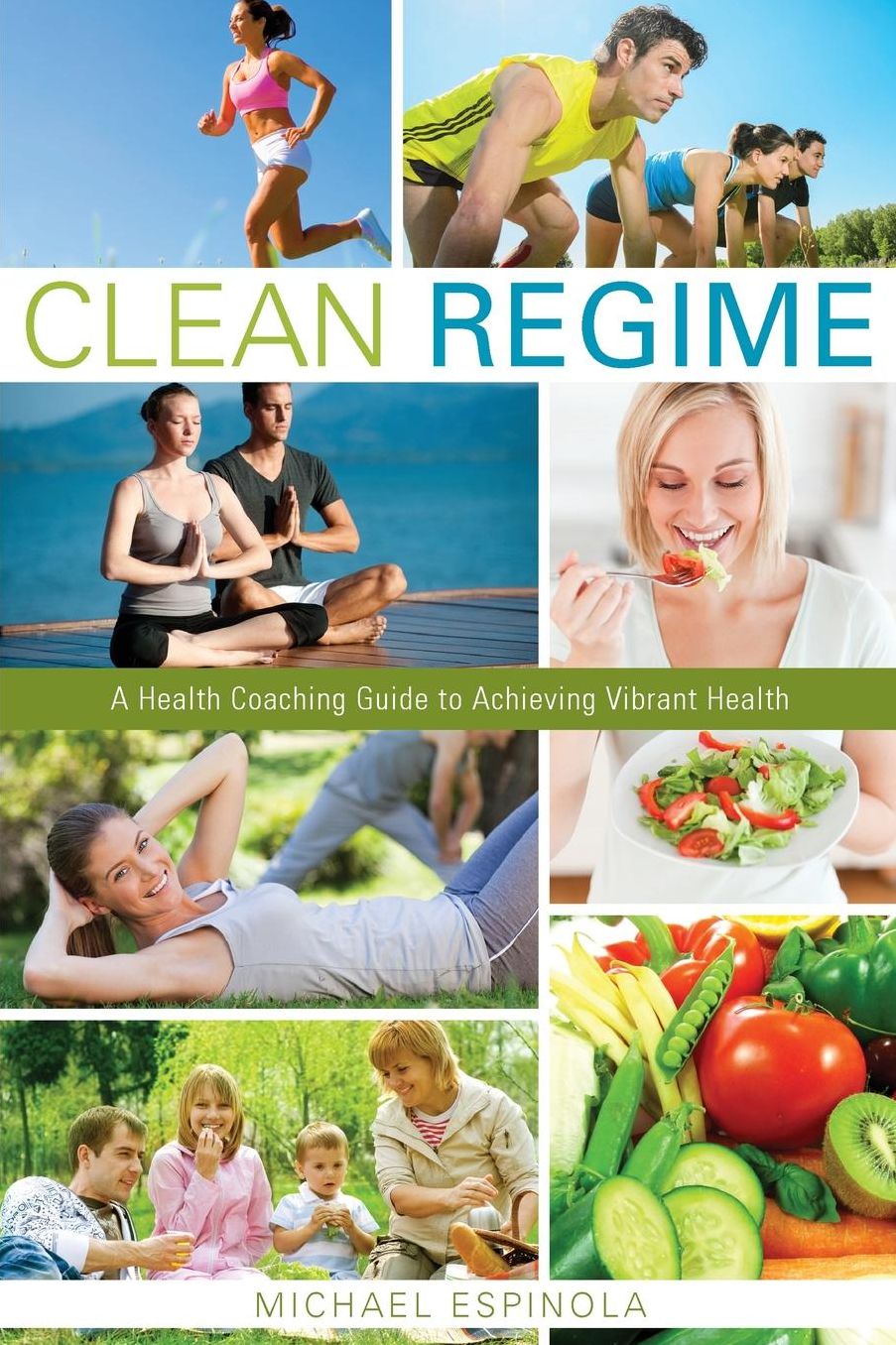 Clean Regime