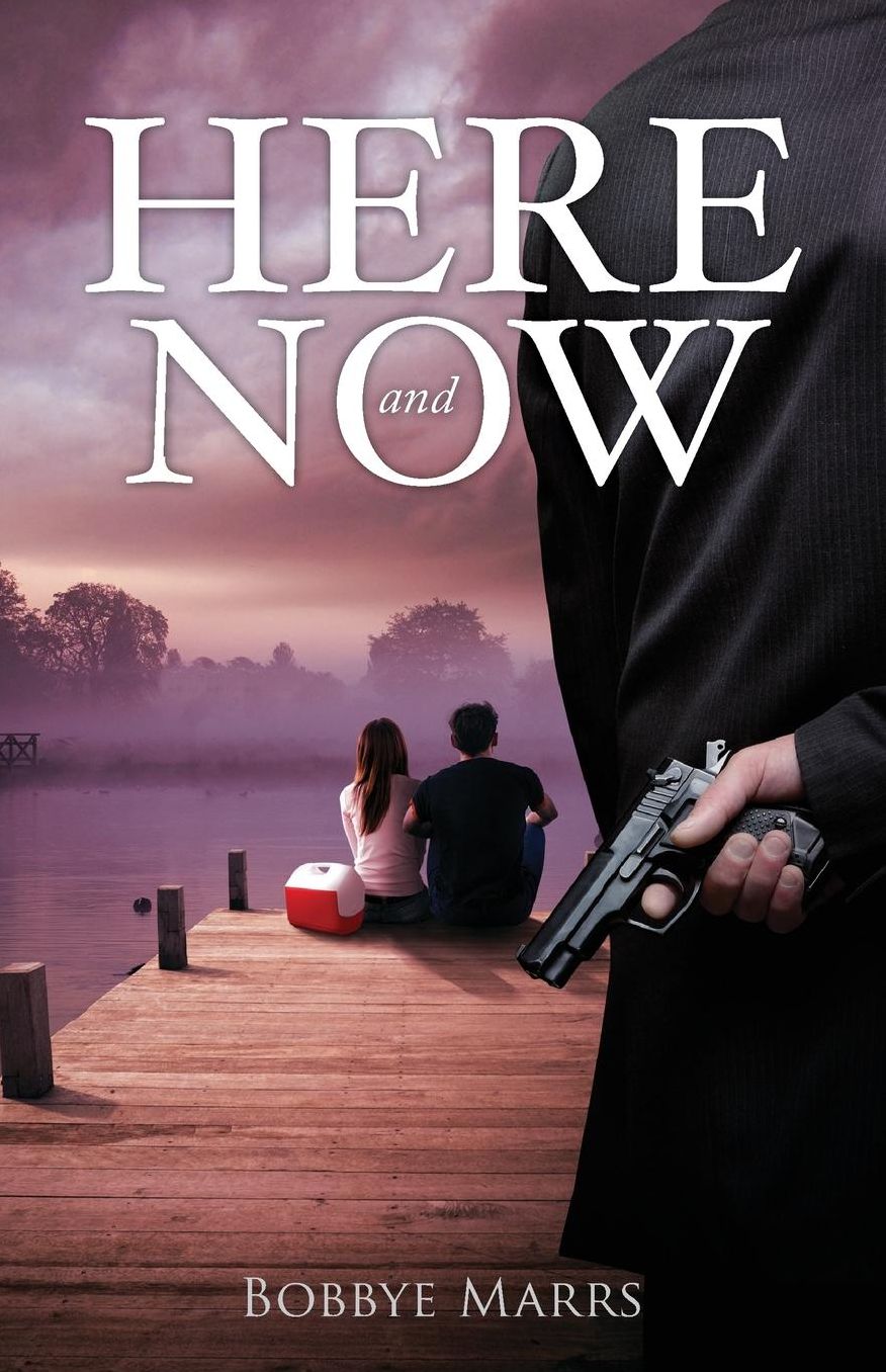 Here and Now