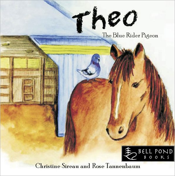 Theo