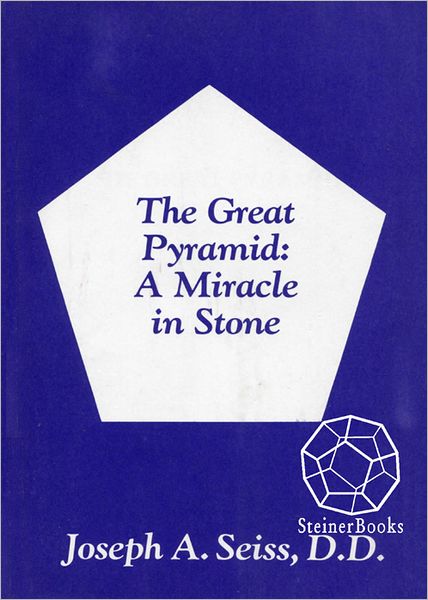The Great Pyramid: A Miracle in Stone