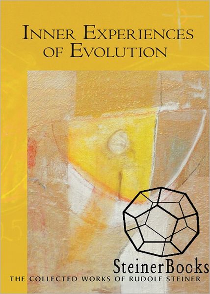 Inner Experiences of Evolution
