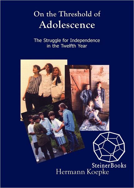 On the Threshold of Adolescence