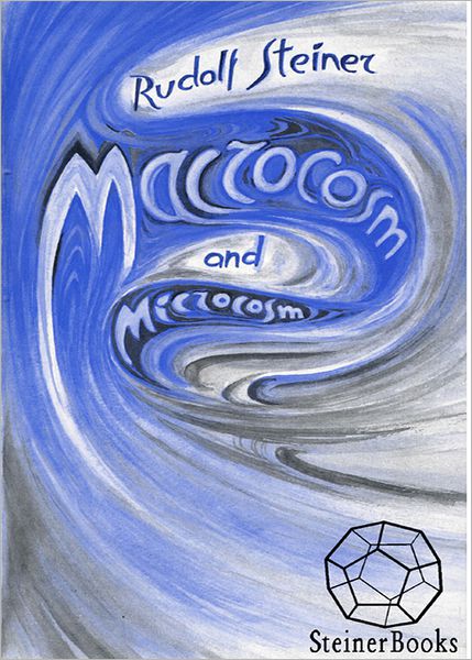 Macrocosm and Microcosm