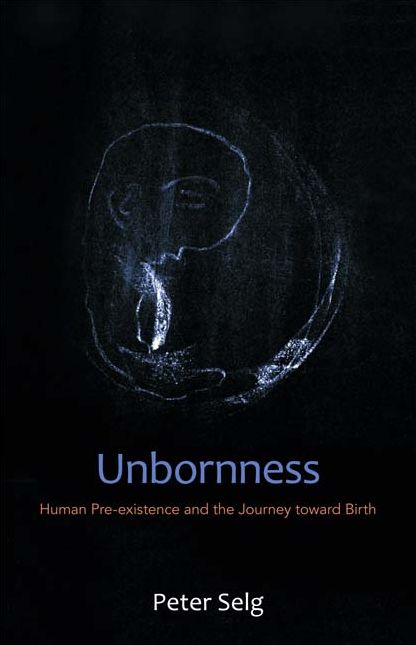 Unbornness: Human Pre-existence and the Journey toward Birth