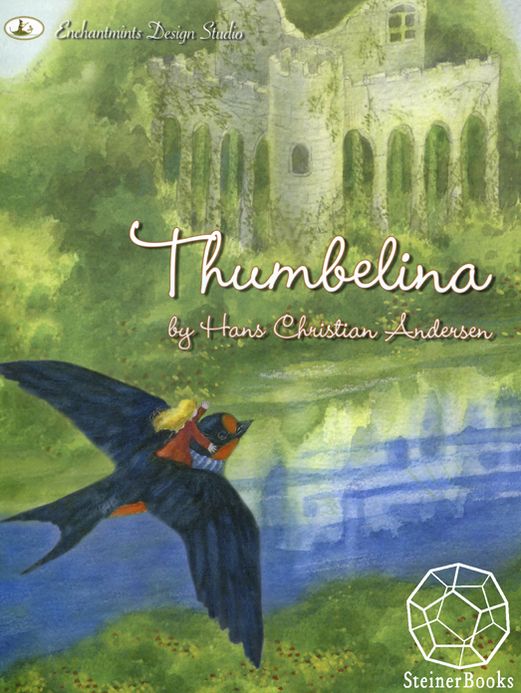 Thumbelina