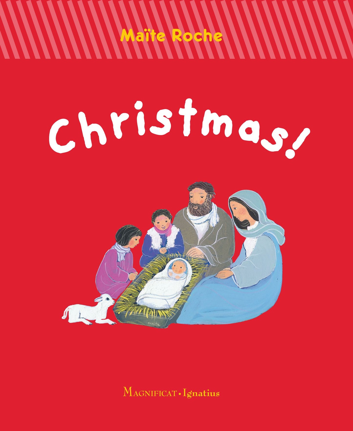 Christmas!