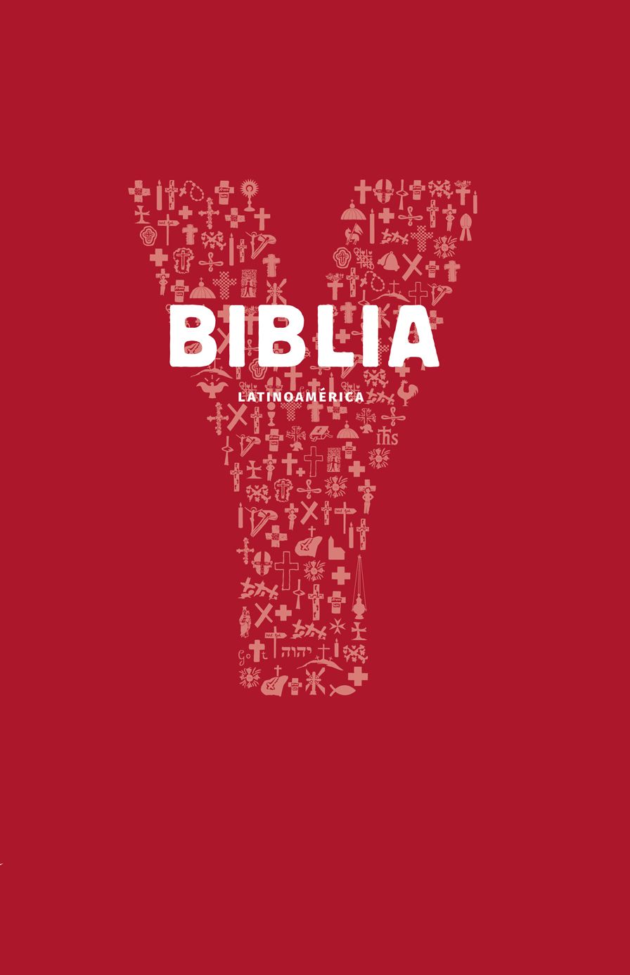 Youcat Bible -- Spanish Edition