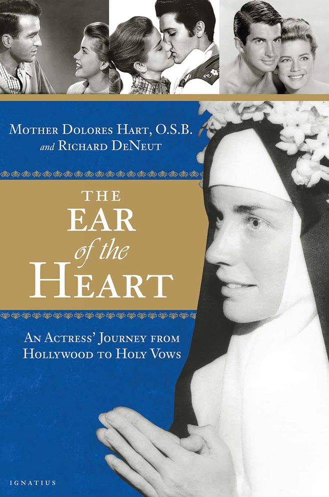 The Ear of the Heart
