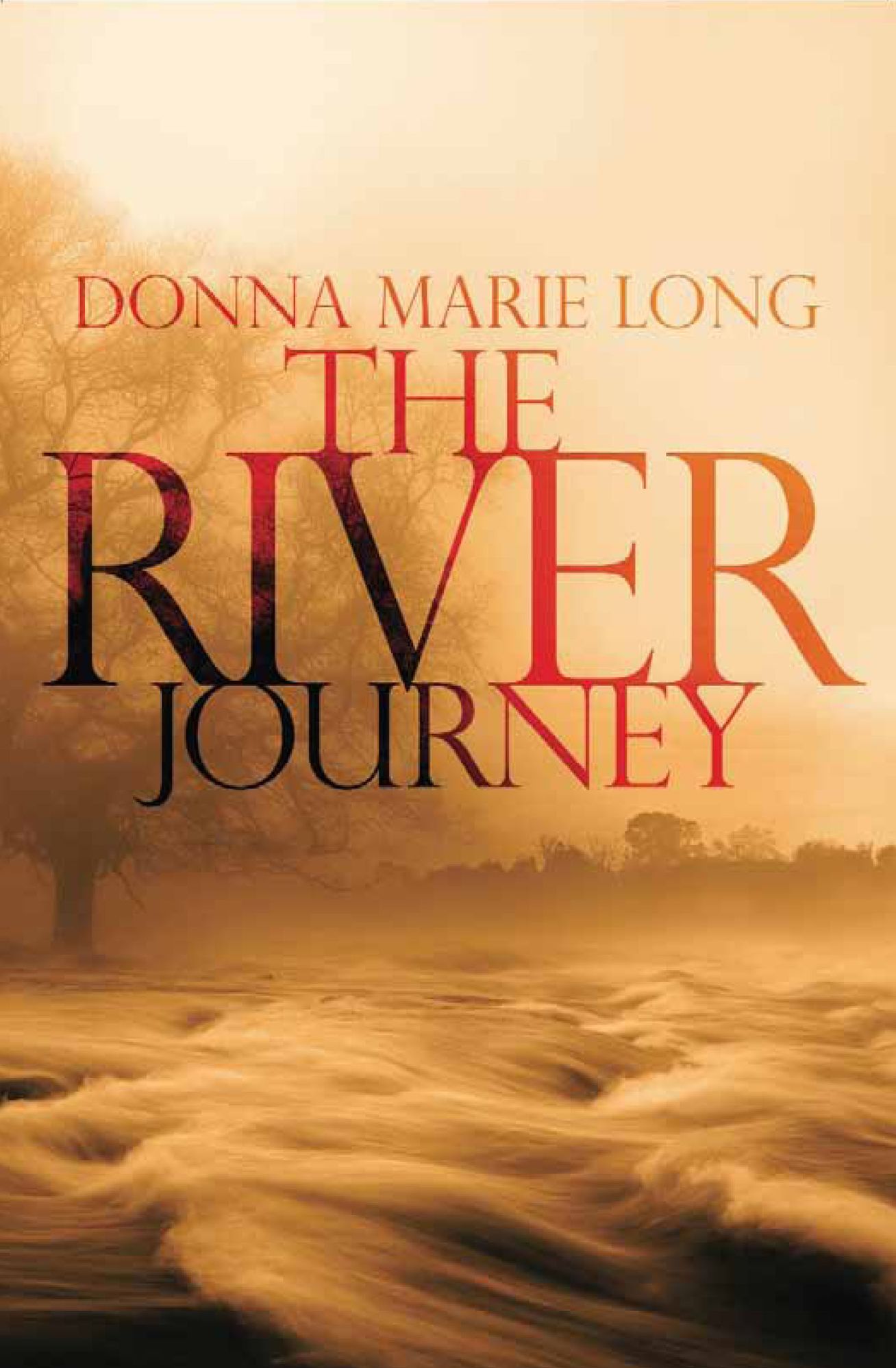 The River Journey