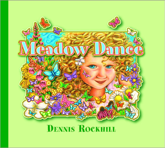 Meadow Dance