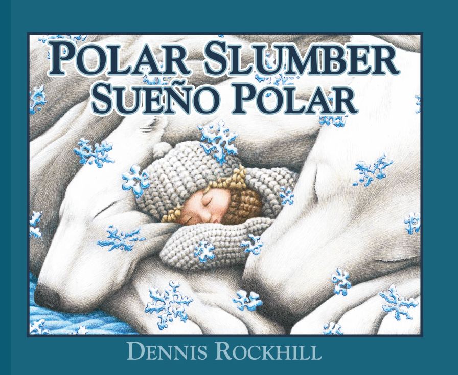 Polar Slumber / Sueño Polar