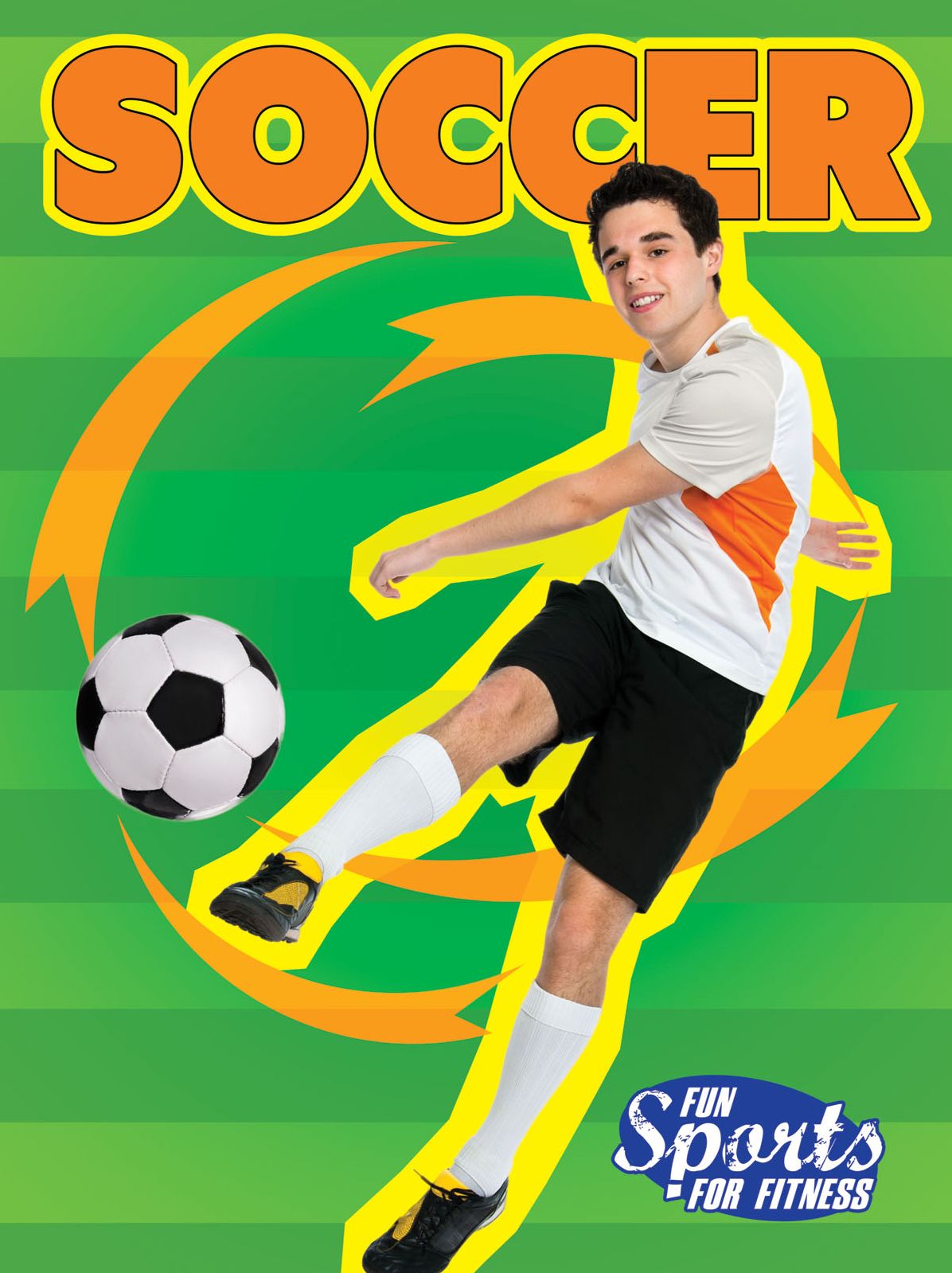 Soccer (Fsf)