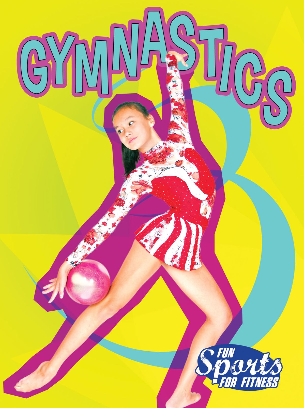 Gymnastics (Fsf)