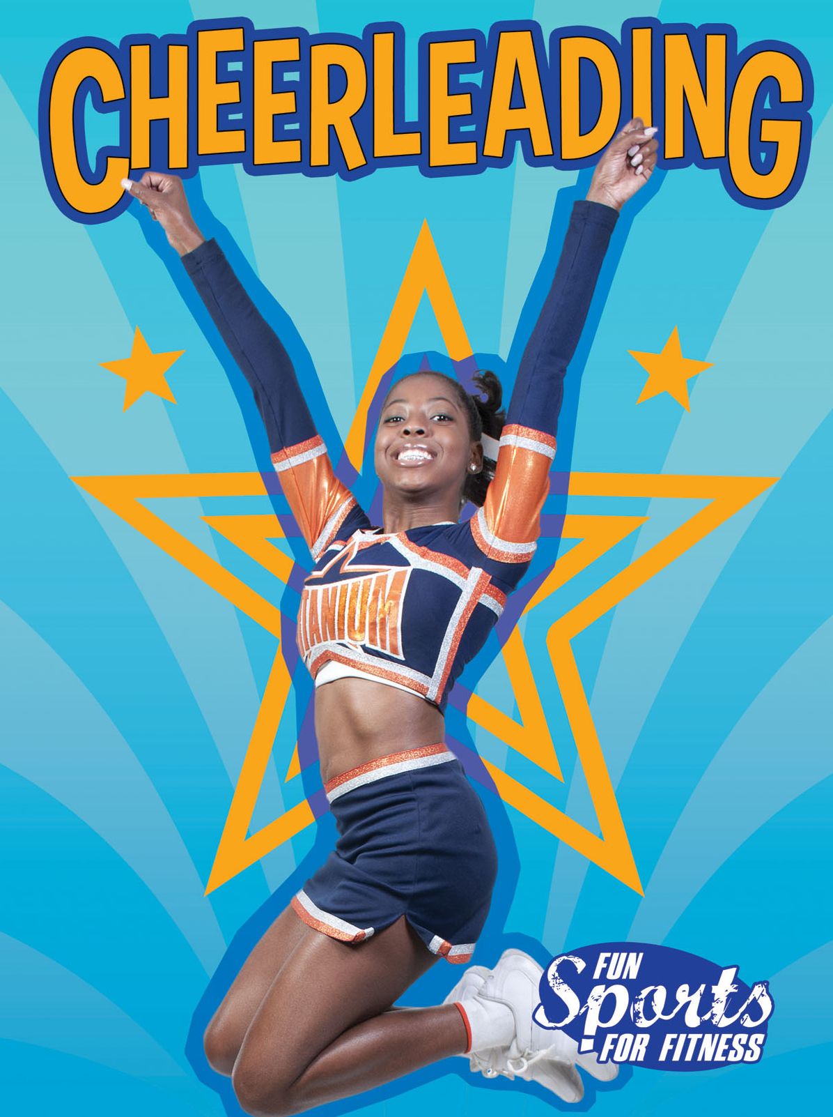 Cheerleading (Fsf)
