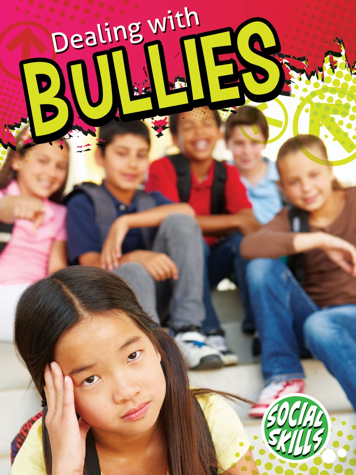 Dealing with Bullies