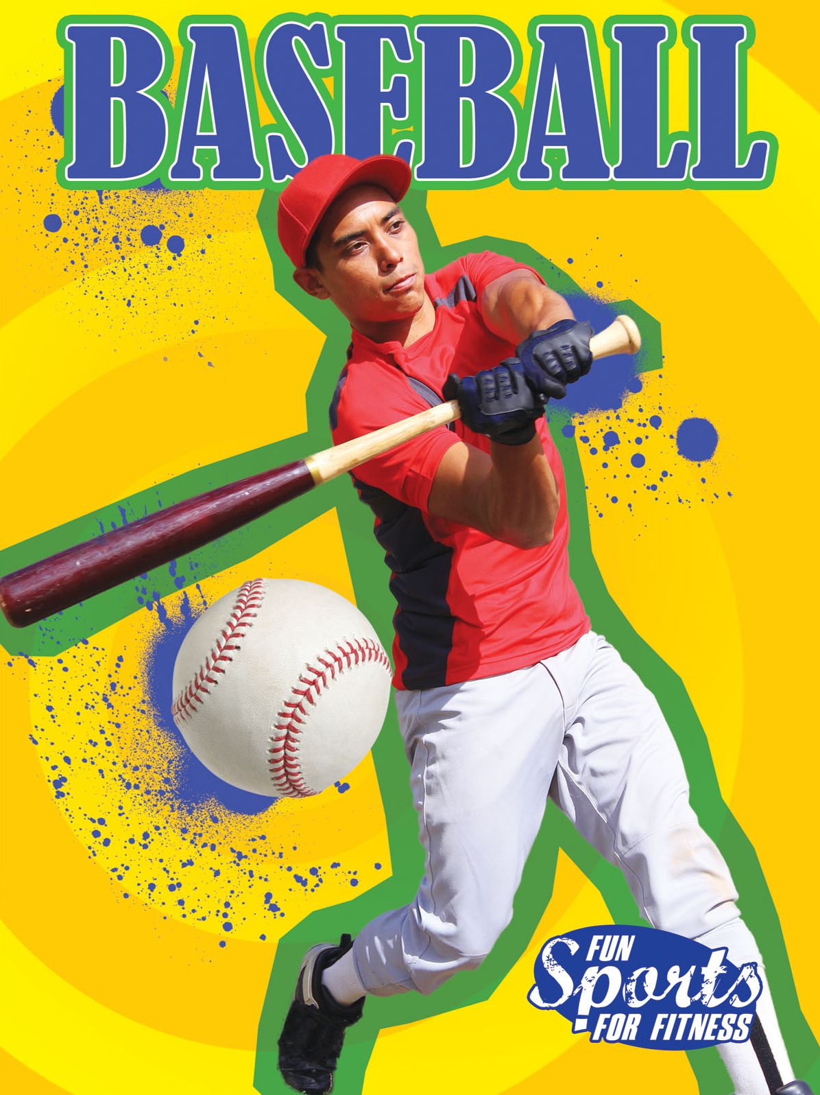 Baseball (Ftf)