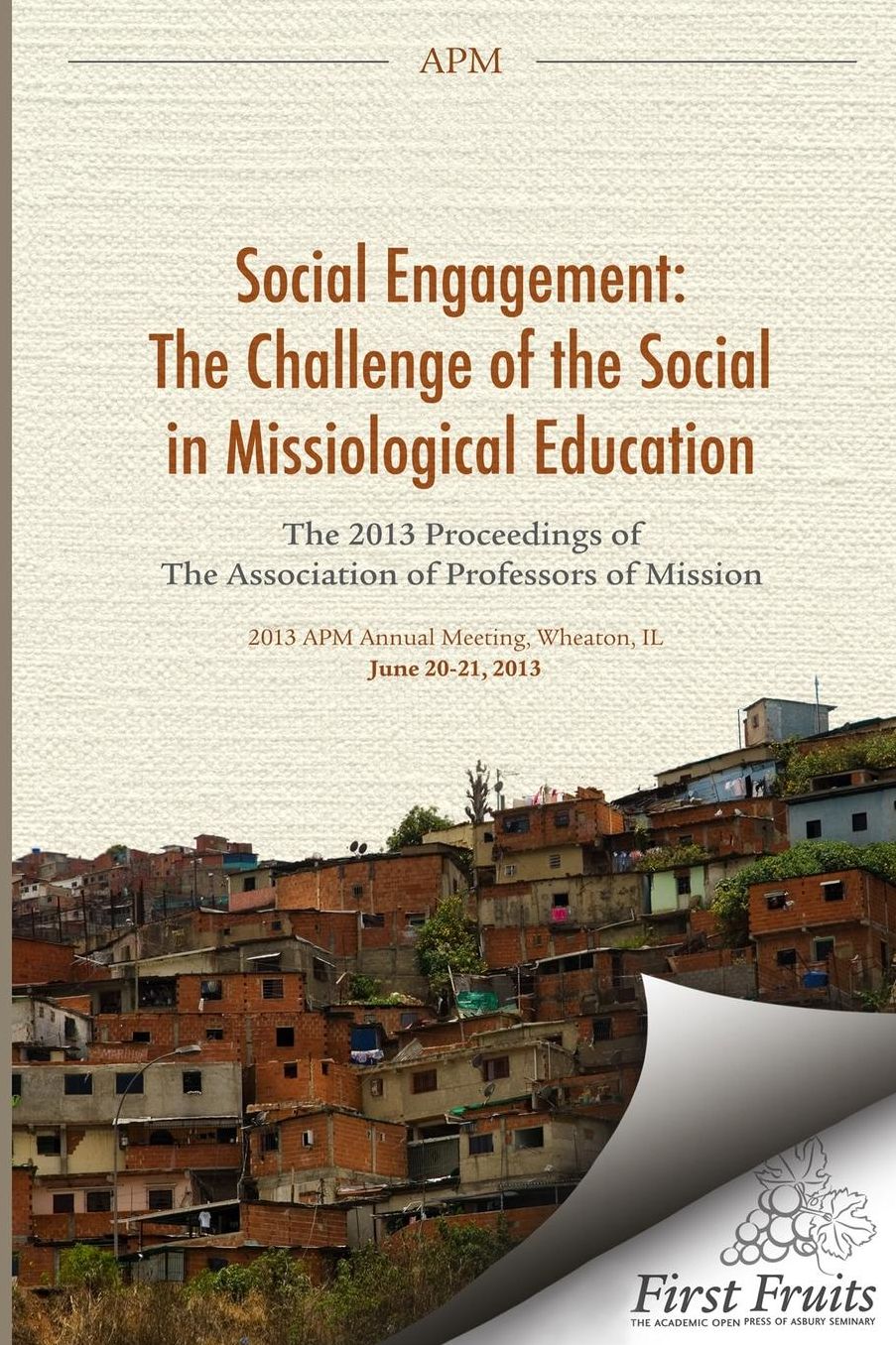 Social Engagement