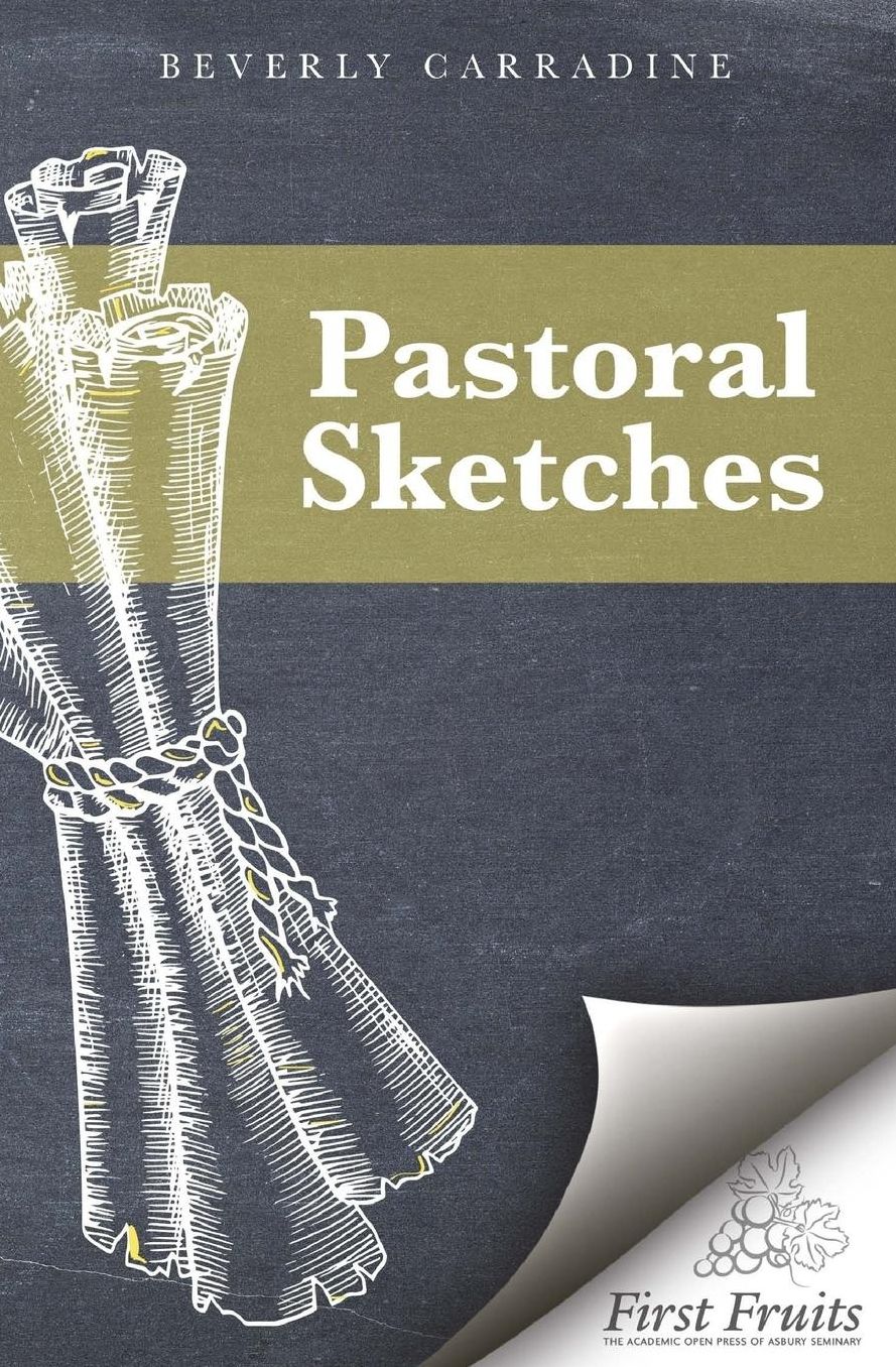 Pastoral Sketches