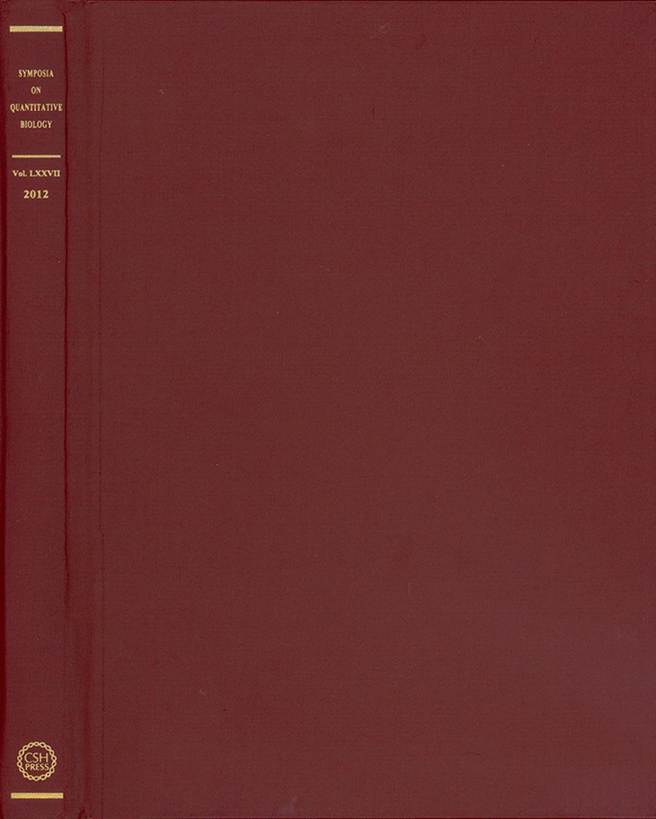 The Biology of Plants