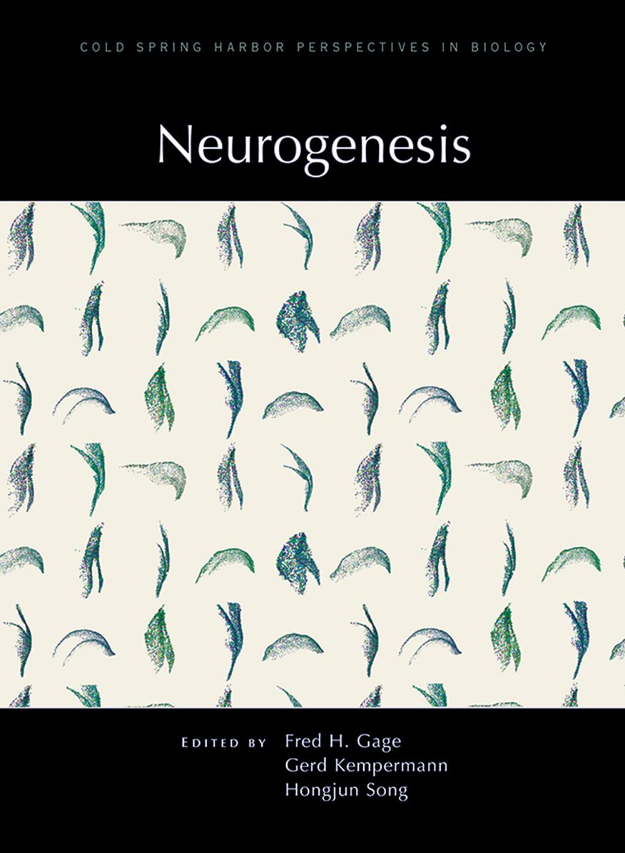 Neurogenesis